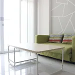 Spacious And Well Appointed 2Br @ Gateway Pasteur Apartment By Travelio