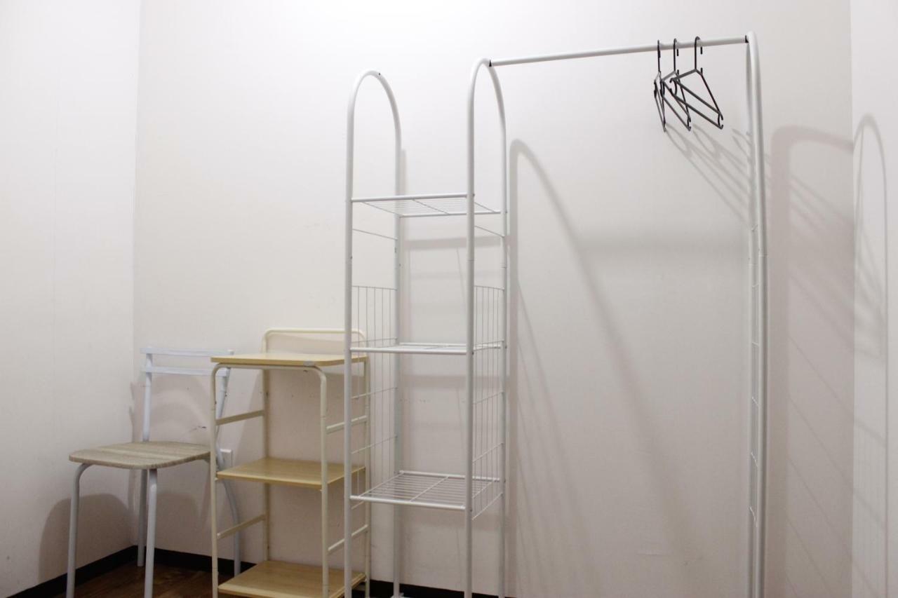 Spacious And Well Appointed 2br @ Gateway Pasteur By Travelio Apartemen Bandung